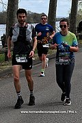 DSC 2097.jpg