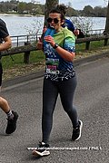 DSC 2099.jpg