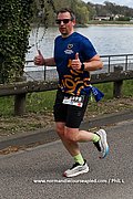 DSC 2100.jpg