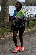 DSC 2102.jpg