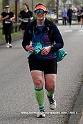 DSC 2103.jpg