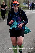 DSC 2104.jpg