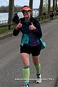 DSC 2105.jpg