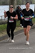 DSC 2106.jpg
