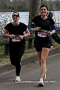 DSC 2107.jpg