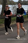 DSC 2108.jpg