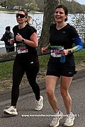 DSC 2109.jpg