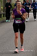 DSC 2110.jpg