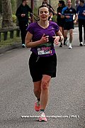 DSC 2111.jpg