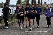 DSC 2112.jpg
