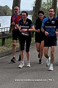 DSC 2113.jpg