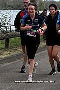 DSC 2114.jpg