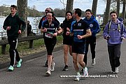 DSC 2115.jpg
