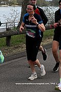 DSC 2116.jpg