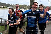 DSC 2117.jpg