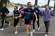 DSC 2118.jpg