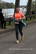 DSC 2119.jpg