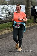 DSC 2120.jpg