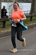 DSC 2121.jpg