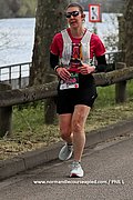 DSC 2122.jpg