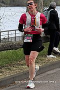 DSC 2123.jpg