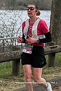 DSC 2124.jpg