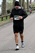 DSC 2125.jpg