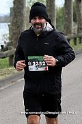 DSC 2126.jpg