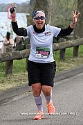 DSC 2127.jpg