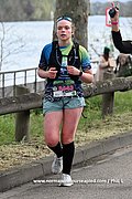DSC 2128.jpg