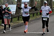 DSC 2129.jpg