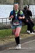 DSC 2130.jpg