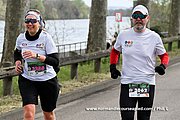 DSC 2131.jpg