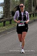DSC 2132.jpg