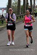 DSC 2133.jpg