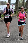 DSC 2134.jpg