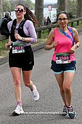 DSC 2135.jpg