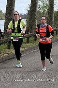 DSC 2136.jpg