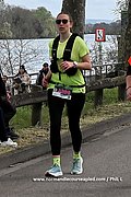 DSC 2137.jpg