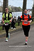 DSC 2138.jpg