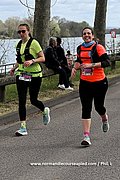 DSC 2139.jpg