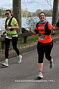 DSC 2140.jpg