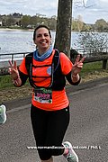 DSC 2141.jpg