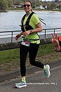 DSC 2142.jpg