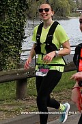 DSC 2143.jpg