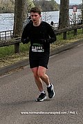 DSC 2144.jpg