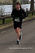 DSC 2145.jpg