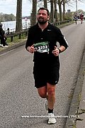 DSC 2146.jpg