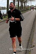 DSC 2147.jpg