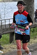 DSC 2148.jpg